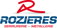 Rozières